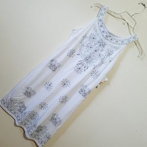 INC INTERNATIONAL CONCEPT